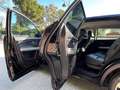 Mazda CX-9 3.7 Aut. Schwarz - thumbnail 16