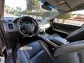 Mazda CX-9 3.7 Aut. Schwarz - thumbnail 5