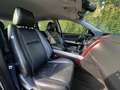 Mazda CX-9 3.7 Aut. Schwarz - thumbnail 14