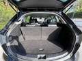 Mazda CX-9 3.7 Aut. Schwarz - thumbnail 10