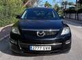 Mazda CX-9 3.7 Aut. Schwarz - thumbnail 20