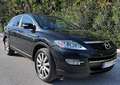 Mazda CX-9 3.7 Aut. Schwarz - thumbnail 1