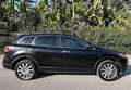Mazda CX-9 3.7 Aut. Schwarz - thumbnail 3