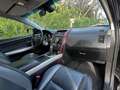 Mazda CX-9 3.7 Aut. Schwarz - thumbnail 13