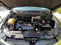 Mazda CX-9 3.7 Aut. Schwarz - thumbnail 17