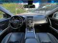 Mazda CX-9 3.7 Aut. Schwarz - thumbnail 6