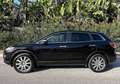 Mazda CX-9 3.7 Aut. Schwarz - thumbnail 19