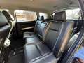 Mazda CX-9 3.7 Aut. Schwarz - thumbnail 7