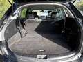 Mazda CX-9 3.7 Aut. Schwarz - thumbnail 11