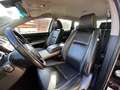 Mazda CX-9 3.7 Aut. Schwarz - thumbnail 4
