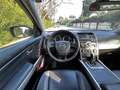Mazda CX-9 3.7 Aut. Schwarz - thumbnail 12