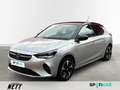 Opel Corsa-e Elegance 136 Silber - thumbnail 1