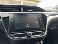 Opel Corsa-e Elegance 136 Silber - thumbnail 13