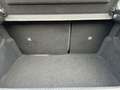 Opel Corsa-e Elegance 136 Silber - thumbnail 5
