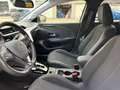 Opel Corsa-e Elegance 136 Silber - thumbnail 7
