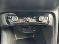 Opel Corsa-e Elegance 136 Silber - thumbnail 10