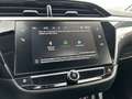 Opel Corsa-e Elegance 136 Silber - thumbnail 11