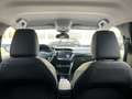 Opel Corsa-e Elegance 136 Silber - thumbnail 14