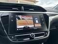 Opel Corsa-e Elegance 136 Silber - thumbnail 12