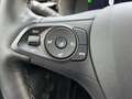 Opel Corsa-e Elegance 136 Silber - thumbnail 15