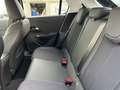 Opel Corsa-e Elegance 136 Silber - thumbnail 8