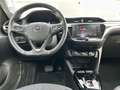 Opel Corsa-e Elegance 136 Silber - thumbnail 6