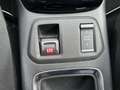 Opel Corsa-e Elegance 136 Silber - thumbnail 17