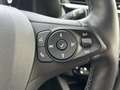 Opel Corsa-e Elegance 136 Silber - thumbnail 16