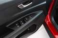 Kia Stonic 1,0 TGDI GPF ISG Titan Rot - thumbnail 11