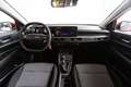 Kia Stonic 1,0 TGDI GPF ISG Titan Rot - thumbnail 5