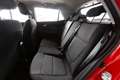 Kia Stonic 1,0 TGDI GPF ISG Titan Rot - thumbnail 14