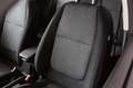 Kia Stonic 1,0 TGDI GPF ISG Titan Rot - thumbnail 13