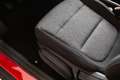 Kia Stonic 1,0 TGDI GPF ISG Titan Rot - thumbnail 12