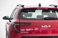Kia Stonic 1,0 TGDI GPF ISG Titan Rot - thumbnail 3