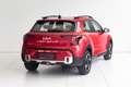 Kia Stonic 1,0 TGDI GPF ISG Titan Rot - thumbnail 2