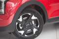 Kia Stonic 1,0 TGDI GPF ISG Titan Rot - thumbnail 4