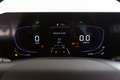 Kia Stonic 1,0 TGDI GPF ISG Titan Rot - thumbnail 6