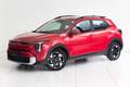Kia Stonic 1,0 TGDI GPF ISG Titan Rot - thumbnail 1