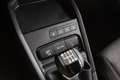 Kia Stonic 1,0 TGDI GPF ISG Titan Rot - thumbnail 9