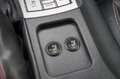 Toyota GT86 2.0 D-4S, Compressor, Clima, Navi, Xenon, Leder, S Orange - thumbnail 23