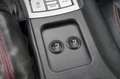 Toyota GT86 2.0 D-4S, Compressor, Clima, Navi, Xenon, Leder, S Orange - thumbnail 24