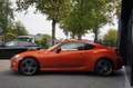 Toyota GT86 2.0 D-4S, Compressor, Clima, Navi, Xenon, Leder, S Orange - thumbnail 12