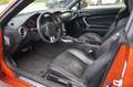 Toyota GT86 2.0 D-4S, Compressor, Clima, Navi, Xenon, Leder, S Orange - thumbnail 27