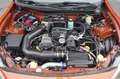 Toyota GT86 2.0 D-4S, Compressor, Clima, Navi, Xenon, Leder, S Orange - thumbnail 2