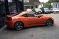Toyota GT86 2.0 D-4S, Compressor, Clima, Navi, Xenon, Leder, S Orange - thumbnail 6