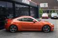 Toyota GT86 2.0 D-4S, Compressor, Clima, Navi, Xenon, Leder, S Orange - thumbnail 7