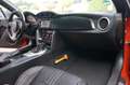Toyota GT86 2.0 D-4S, Compressor, Clima, Navi, Xenon, Leder, S Orange - thumbnail 23