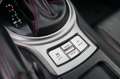 Toyota GT86 2.0 D-4S, Compressor, Clima, Navi, Xenon, Leder, S Orange - thumbnail 28