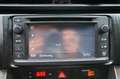 Toyota GT86 2.0 D-4S, Compressor, Clima, Navi, Xenon, Leder, S Orange - thumbnail 22