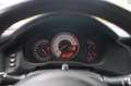 Toyota GT86 2.0 D-4S, Compressor, Clima, Navi, Xenon, Leder, S Orange - thumbnail 20